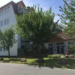 Fewo Mittelmole