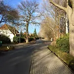 Fewo Mittelmole